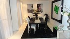 Icon brickell no two Unit 3805, condo for sale in Miami