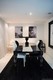 Icon brickell no two Unit 3805, condo for sale in Miami