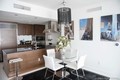 Icon brickell no two Unit 3805, condo for sale in Miami