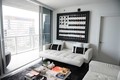 Icon brickell no two Unit 3805, condo for sale in Miami