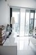 Icon brickell no two Unit 3805, condo for sale in Miami