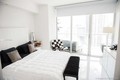 Icon brickell no two Unit 3805, condo for sale in Miami