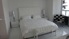 Icon brickell no two Unit 3805, condo for sale in Miami