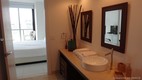 Icon brickell no two Unit 3805, condo for sale in Miami