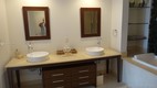 Icon brickell no two Unit 3805, condo for sale in Miami