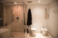 Icon brickell no two Unit 3805, condo for sale in Miami