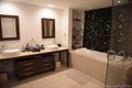 Icon brickell no two Unit 3805, condo for sale in Miami