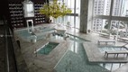 Icon brickell no two Unit 3805, condo for sale in Miami