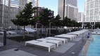 Icon brickell no two Unit 3805, condo for sale in Miami