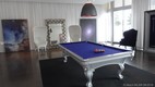 Icon brickell no two Unit 3805, condo for sale in Miami
