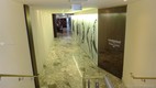 Icon brickell no two Unit 3805, condo for sale in Miami