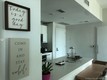 City 24 condo Unit 1102, condo for sale in Miami