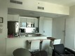 City 24 condo Unit 1102, condo for sale in Miami