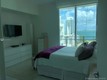 City 24 condo Unit 1102, condo for sale in Miami