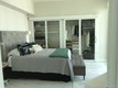 City 24 condo Unit 1102, condo for sale in Miami