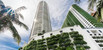 For Sale in Opera tower condo Unit 5306