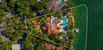 For Sale in Palm island
