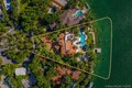Palm island, condo for sale in Miami beach