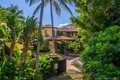 Palm island, condo for sale in Miami beach