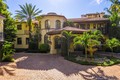 Palm island, condo for sale in Miami beach