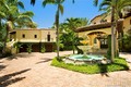 Palm island, condo for sale in Miami beach