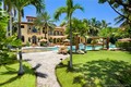 Palm island, condo for sale in Miami beach