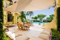 Palm island, condo for sale in Miami beach