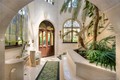 Palm island, condo for sale in Miami beach