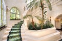 Palm island, condo for sale in Miami beach