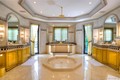 Palm island, condo for sale in Miami beach