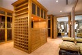 Palm island, condo for sale in Miami beach