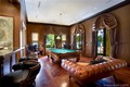 Palm island, condo for sale in Miami beach