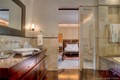Palm island, condo for sale in Miami beach