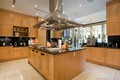 Palm island, condo for sale in Miami beach