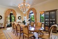 Palm island, condo for sale in Miami beach