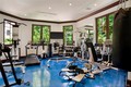 Palm island, condo for sale in Miami beach