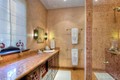 Palm island, condo for sale in Miami beach