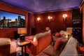 Palm island, condo for sale in Miami beach