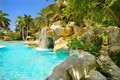 Palm island, condo for sale in Miami beach