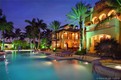 Palm island, condo for sale in Miami beach