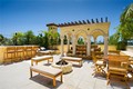 Palm island, condo for sale in Miami beach