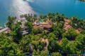 Palm island, condo for sale in Miami beach