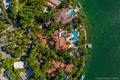 Palm island, condo for sale in Miami beach