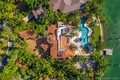 Palm island, condo for sale in Miami beach