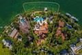Palm island, condo for sale in Miami beach