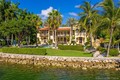 Palm island, condo for sale in Miami beach