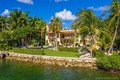 Palm island, condo for sale in Miami beach