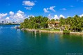 Palm island, condo for sale in Miami beach