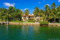 Palm island, condo for sale in Miami beach
