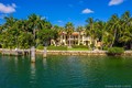 Palm island, condo for sale in Miami beach